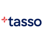 Tasso_Logo_Lock_up_-_Red_%2B_Blue_%282%29.jpg