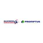 Allstates_WorldCargo_and_Promptus_LLC_Logo_Lockup.jpg