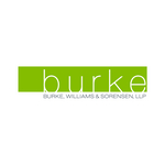 2018_Burke_Logo.jpg