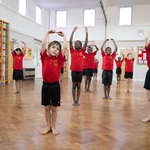 2024_The_Royal_Ballet_School_Photographed_by_Photography_by_ASH.jpg