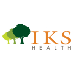 IKS Health Wins a 2026 Best in KLAS Award for Virtual Scribing Services for Second Year 4 IKS Health logo