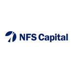 NFSCapital-Logo-Blue-RGB.jpg
