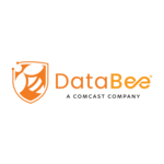 DataBee_A-Comcast-Company_FullColor_RGB.jpg