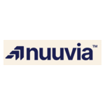 Nuuvia_Logo.jpg