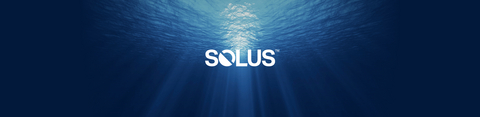 original Expro's Solus™ Technology