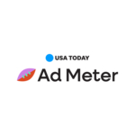 USA_TODAY_Ad_Meter_Lock_Up_Logo.jpg