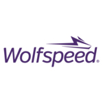 Wolfspeed_logo.jpg