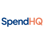 SpendHQ-logo.jpg