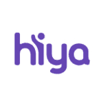 Hiya_Logo.jpg