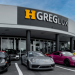 hgreg_lux_doral.jpg