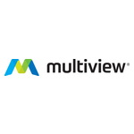 Multiview Earns Highest Rated ERP for Healthcare Organizations Under 300 Beds for Second Consecutive Year in latest KLAS Research 2 multiview logo2016 hori no tag med