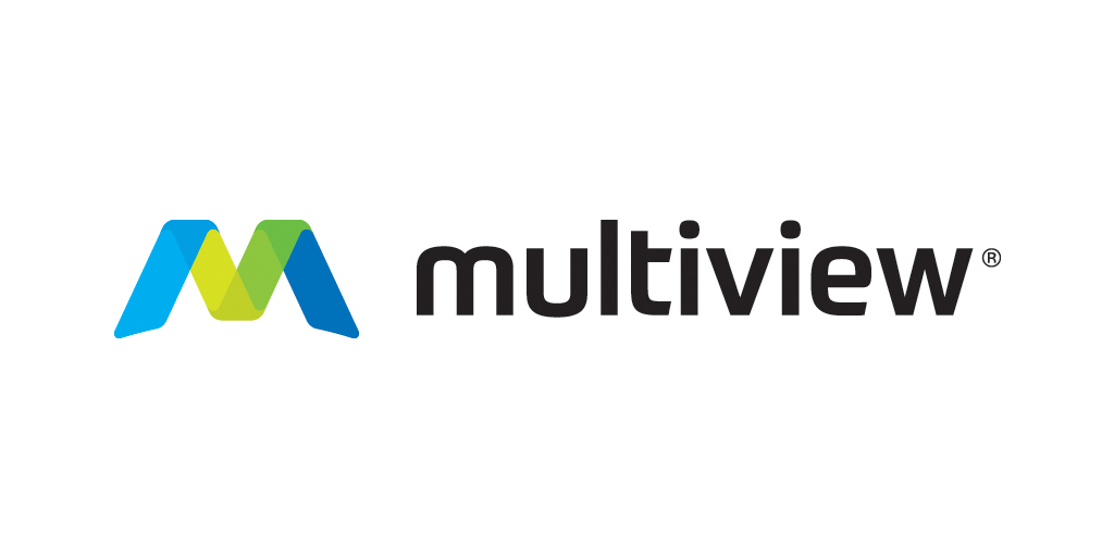 Multiview Earns Highest Rated ERP for Healthcare Organizations Under 300 Beds for Second Consecutive Year in latest KLAS Research 1 multiview logo2016 hori no tag med