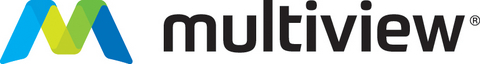 Multiview Financial Software Logo