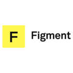 Figment-Black-Digital-Logo_Combo.jpg