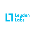 Leyden_Labs.jpg