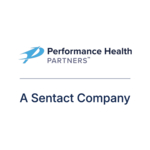 Performance Health Partners, A Sentact Company, Named Best in KLAS for Patient Safety, Risk, and Compliance Software for Fourth Consecutive Year 2