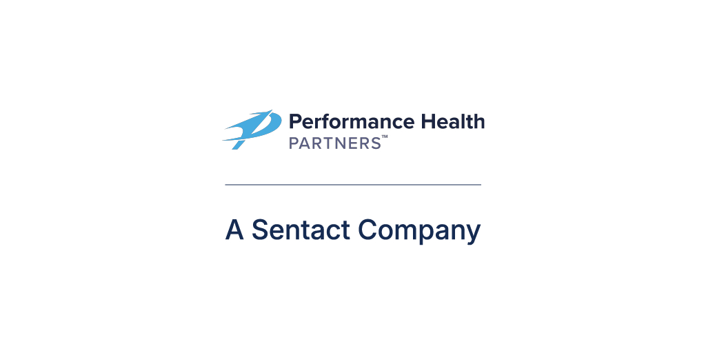 Performance Health Partners, A Sentact Company, Named Best in KLAS for Patient Safety, Risk, and Compliance Software for Fourth Consecutive Year 1
