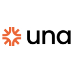 Una_Logo_Black_Font_PNG.jpg