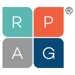 RPAG_LogoMain_Color.jpg