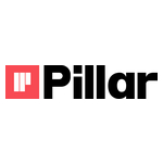 Pillar_Logo_Primary_FullColor_%282%29.jpg