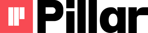 Pillar Security Logo