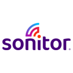 Sonitor_Logo_RGB_Multi_Color.jpg