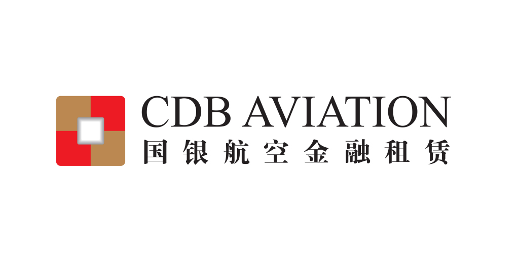 CDB Aviation Announces $500 Million Senior Unsecured Notes Offering