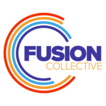Fusion_Collective_Logo_-_Color.jpg
