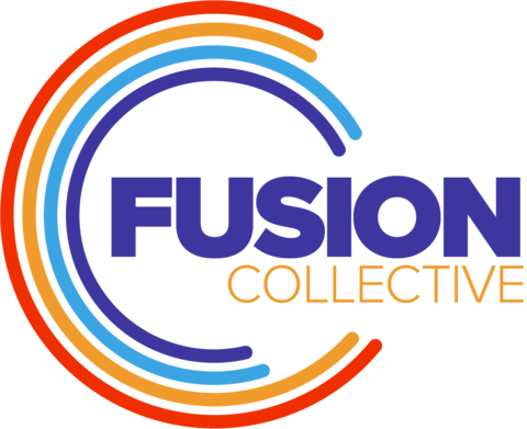 Fusion Collective Logo