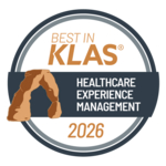 2026-best-in-klas-healthcare-experience-management.jpg