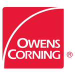 Owens_Corning.jpg