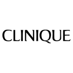 Clinique-Primary-Logo.jpg