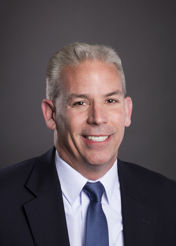 original Kenneth W. Schneider