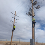 Linemen_installing_Gridware_Gridscopes_on_power_poles.MP.jpg