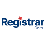 Registrar_Corp_logo.jpg
