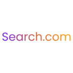 Search_Logo.jpg