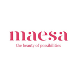 Maesa_Logo_%28002%29.jpg