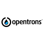 Opentrons_Logo.jpg