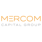 Mercom_Capital_Group_Logo_Tight_1.jpg