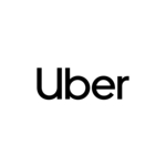 Uber_Logo_Black_RGB.jpg
