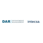 Logo_DAR_-_INTECSA_2.jpg