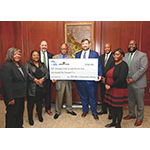 Hattiesburg-PathwayFund-MCLS.jpg