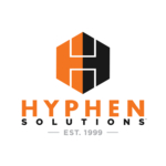 Hyphen_Solutions_EST_1999_Vert_%281%29.jpg