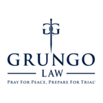 Grungo_Law_%C2%AE_100-50-O-80.jpg