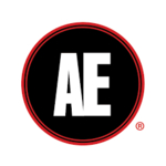 ACEL_Logo.jpg