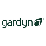 Gardyn_Logo_Horizontal_Trademark_Green.jpg