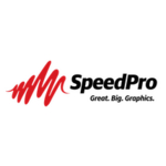 SpeedPro_Logo.jpg_%281%29.jpg