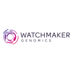 Watchmaker_Logo_RGB.jpg