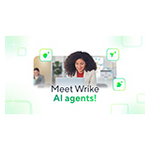 Meet_Wrike_AI_Agents.jpg
