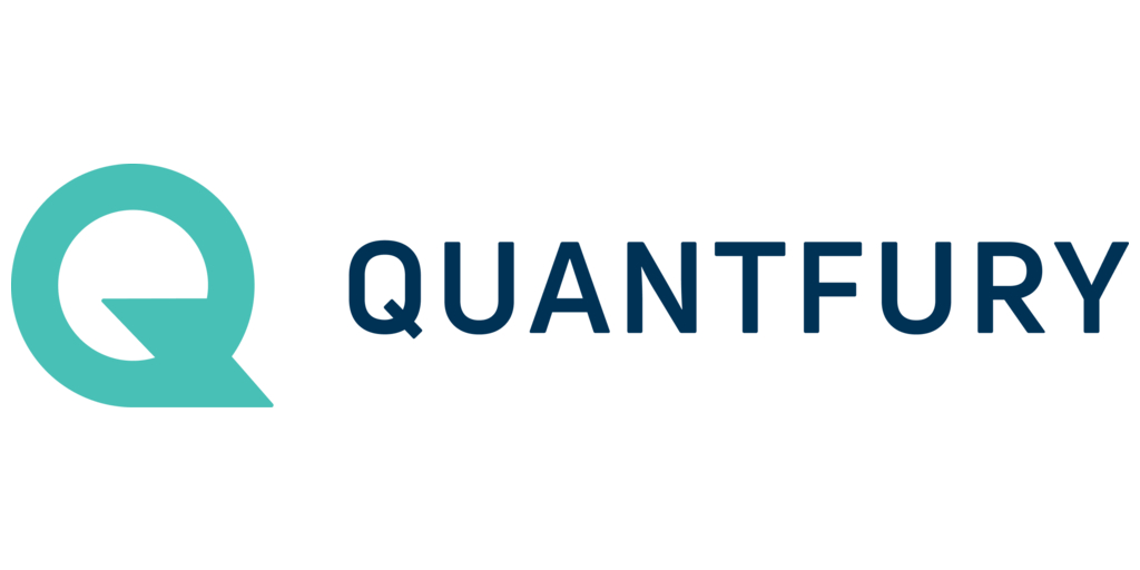Quantfury y Sandwich lanzan una serie de comerciales para fomentar mejores decisiones en el trading minorista